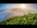 Asma Ul Nabi S A W 99 Beautiful Names Of Muhammad S A W