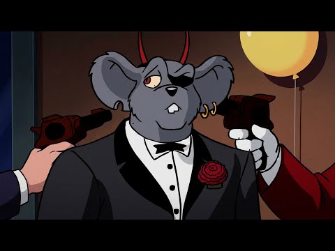 [FREE] "BETS" - Rap Beat | Old School Freestyle Boom Bap Type Beat