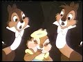 Disney Channel Promos From December 12 1996