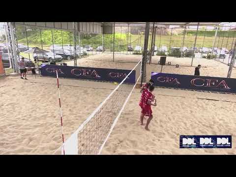 Stream em direto de Citadino Joinville