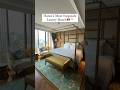 THIS Is Hanoi S MOST BEAUTIFUL HOTEL