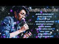 Sanjith Hegde Songs Sanjith Hegde Kannada Songs Jukebox Kannada Love Songs