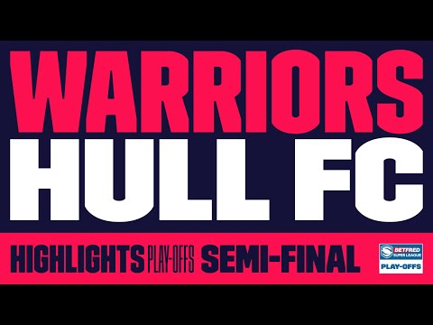 YouTube thumbnail for video