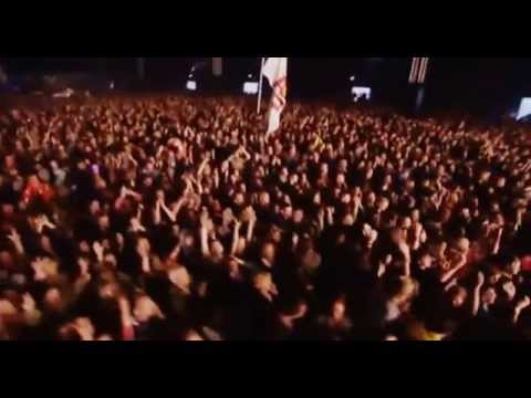 Amy Macdonald T in the Park 2012 (Full concert)