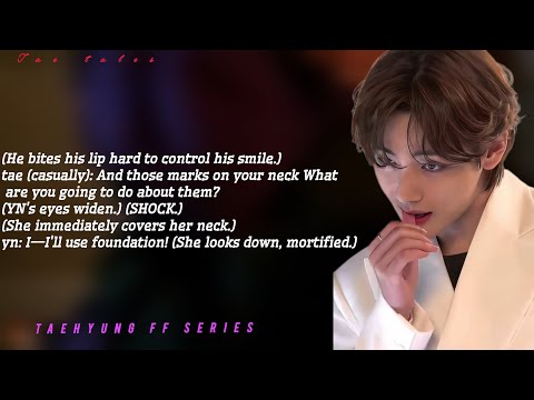 He Cried for Another Woman in His Wife’s Arms.#vff#tae