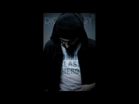 Humble The Poet - Open Doors (Daku Collabo)