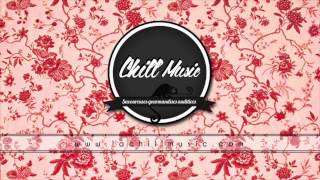 Diana Ross & The Supremes - I'll Try Something New (Møme Remix)