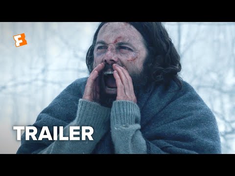 Light of My Life Trailer #1 (2019) | Movieclips Indie