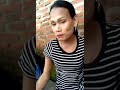 AKSI LUCU WARIA NYANYI LAGU CIREBONAN
