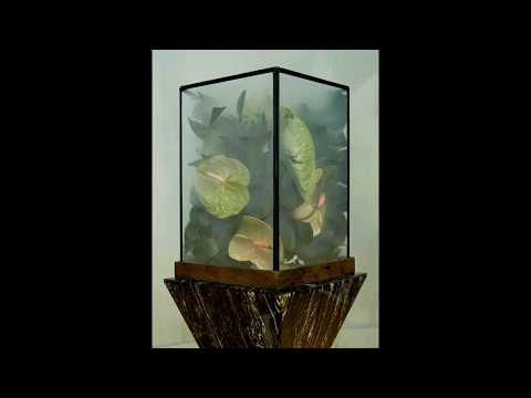 Polynation, Marlon Penn - Sufi Pt 1