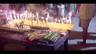 Sib Monder  Janani SanghaJUBIN GARG CONDOLENCE,AMBAGAN DHUBRI ASSAM INDIA