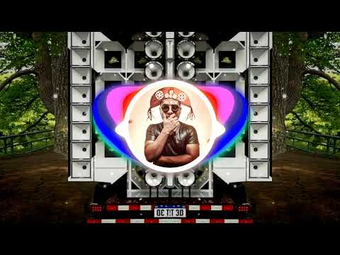 Luiz Gonzaga • Xeem • VERSÃO FORROZINHO • xenhenhém • Luiz Poderoso Chefão