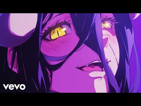 DJ DUDAH | AUTOMOTIVO PORTAL ULTRADIMENSIONAL 3.0 x Lord | [ Original Version ] | Brazilian Phonk |