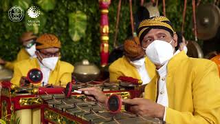 Download lagu GAMBANG SULING mp3