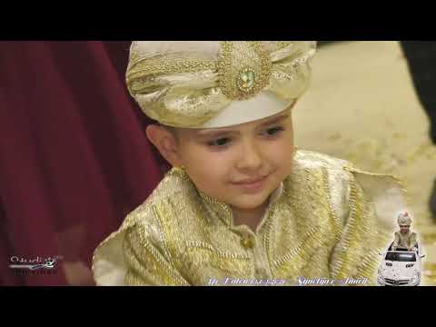 Studio Amerdoni - Synetija e Amirit te Valmir Qyshkaj - 19.09.2020 - 11