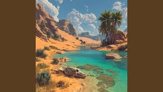 Download lagu Desert Mirage Jam mp3