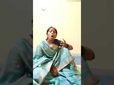 #umashree #kannada #kannadadubsmash #shorts #kannadthi #acting #kannadadadstatusvideo #ravichandran