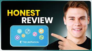 Neuronation App Review - Do We Need This App In 2026?