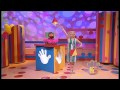 Hi 5 Season 7 Episode 11
