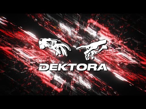 The Weeknd - Save Your Tears (brothel. & CASHFORGOLD Cover Remix)