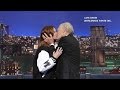 CBSNLaughs May 14 2015
