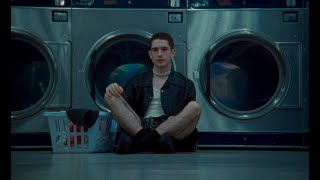 ILY <3 Lyrics English Translation