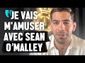Interview - Ilia Topuria allume Sean O'Malley, dévoile ses plans pour le futur à l'UFC