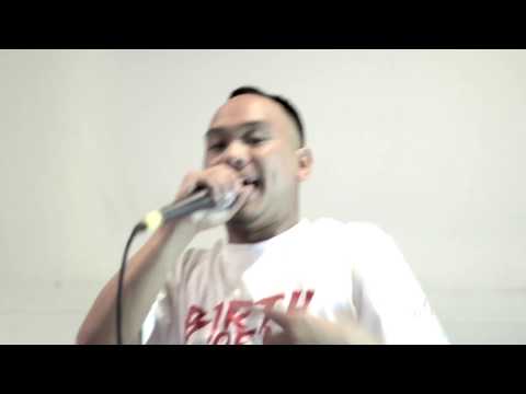 Jaron's Video Release Party