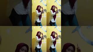 Download lagu LAGU JOGET MINANG ONDE ONDE REMIX TERBARU 2025 💃 mp3