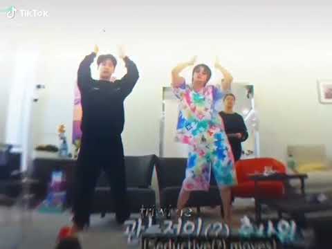 Who did it more soft and sexy?