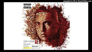 Eminem - Insult to Injury(Tim Westwood Freestyle Edit)(Relapse 2)