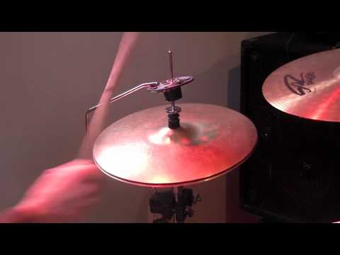 Dixon Ultimate Clutch Combo - PSHK-IV2-SP - Black image 2