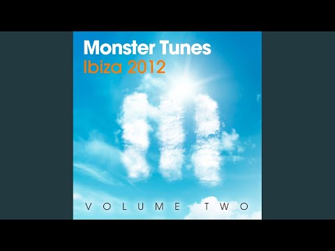 Small Planet (Oza reDeep Mix)