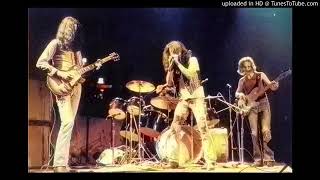 Cactus ► Oleo  Live 1971 HQ Audio Fully Unleashed, The LiveLow,480x360, Mp4