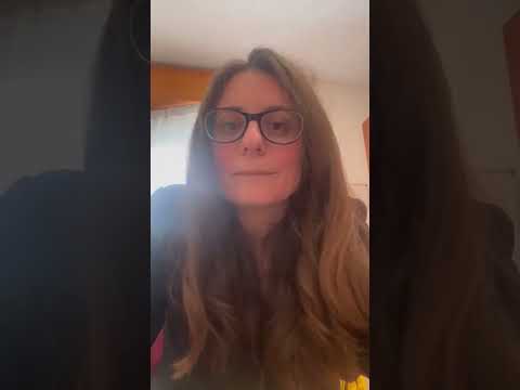Video introduttivo