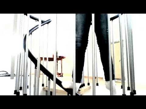 download lagu mp3 mp4 Trkigt, download lagu Trkigt gratis, unduh video klip Trkigt