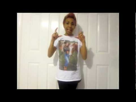 Idiots who take photos of their food on post them up on Facebook