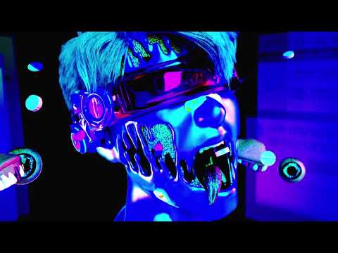 Madrik & Dopeman - No Bagga (Heat 2021)