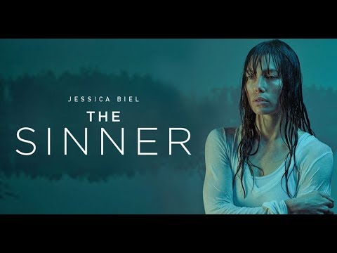 Tráiler The Sinner
