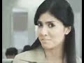 Iklan Mextril Obat Batuk Versi Kantor 2012 Dan 2013