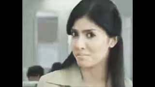 Download lagu iklan mextril obat batuk versi kantor 2012 dan 2013 mp3