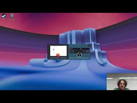 Lecture 13: File Reading 1