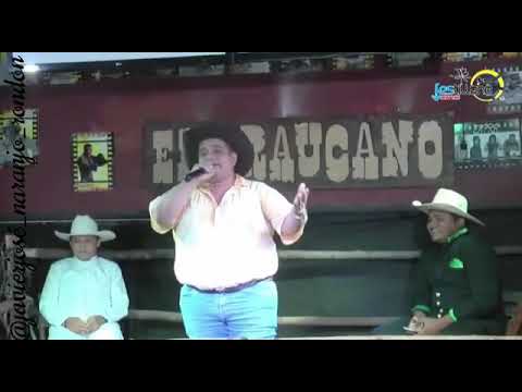 Para que vivir de engaños Iván Silva