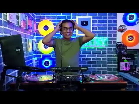 90s 2000s Dance Hits & RnB Rap    Timmy Thomas, Ace of Base, Backstreet Boys, Shaggy, Famil