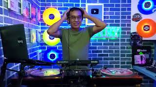 90s 2000s Dance Hits &amp; RnB Rap    Timmy Thomas, Ace of Base, Backstreet Boys, Shaggy, Famil