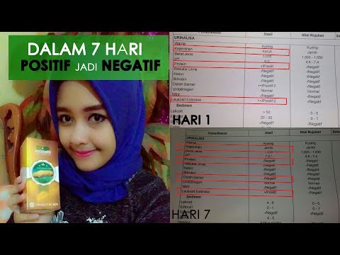 Madu untuk meningkatkan potensi Jahe dalam pengobatan impotensi