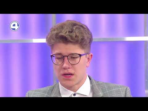 Как подать претензию на возврат товара: советы юриста