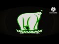Nelvana Logo Effects In G Major 18
