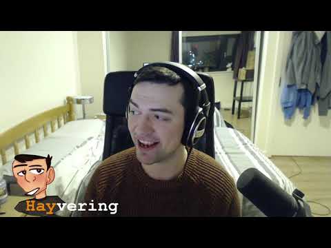 Phase 3 Play Offs - Meta Discussion and Predictions - Hayvering