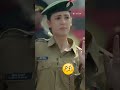 Jaise Ko Taisa Status Abhishek Dream Lover